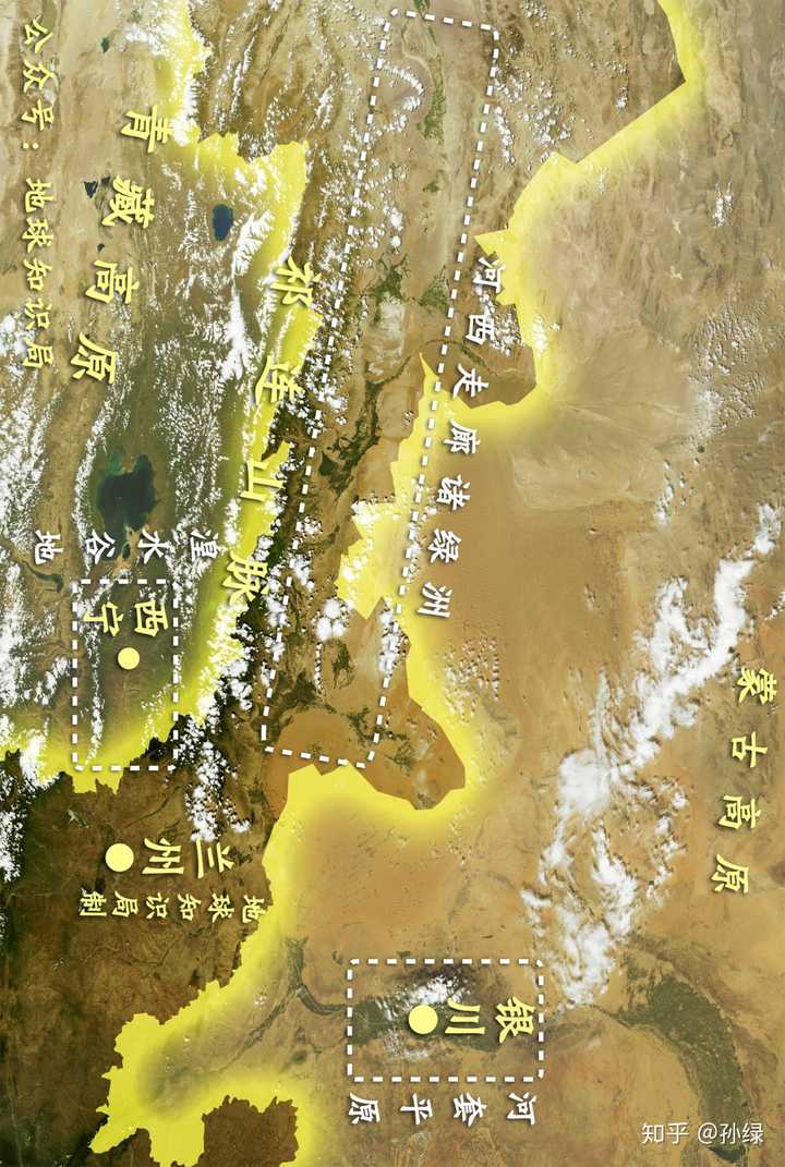 种野草莓能挣钱吗_草莓野外种植_野草莓种植技术