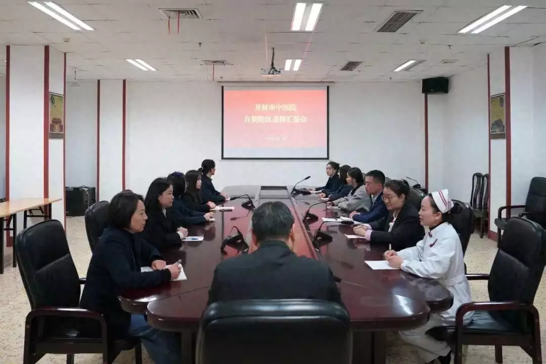 的优质护理服务经验_护理优质经验服务内容_护理优质经验服务总结