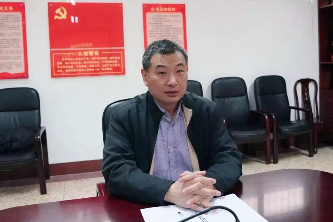 护理优质经验服务总结_的优质护理服务经验_护理优质经验服务内容