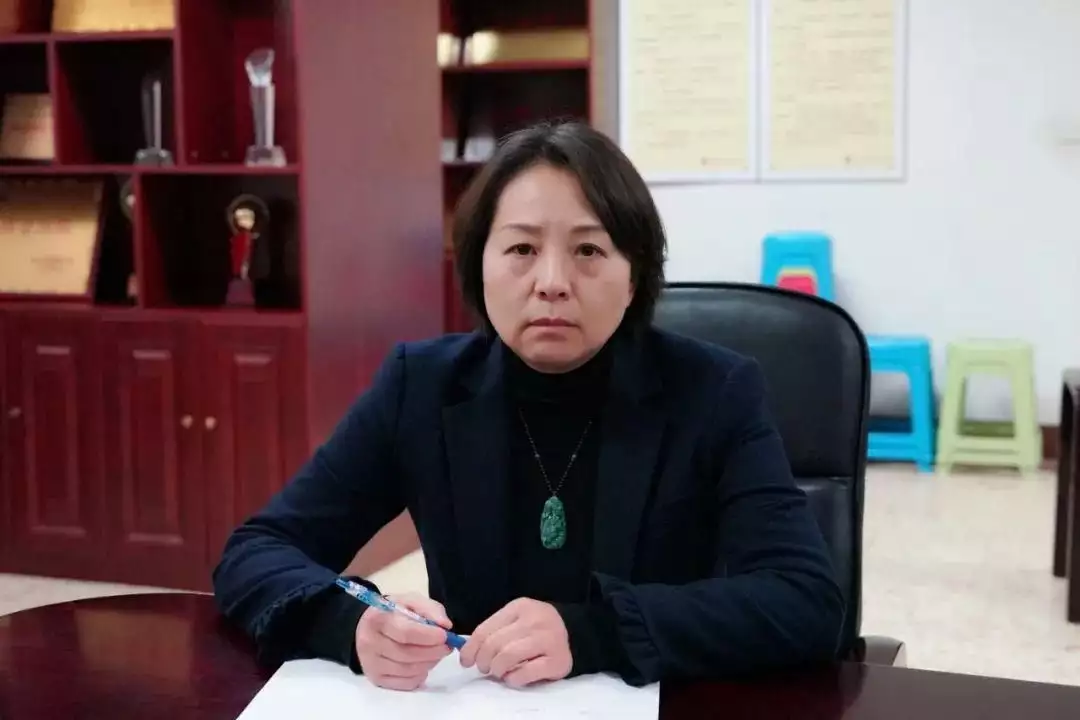 的优质护理服务经验_护理优质经验服务内容_护理优质经验服务总结