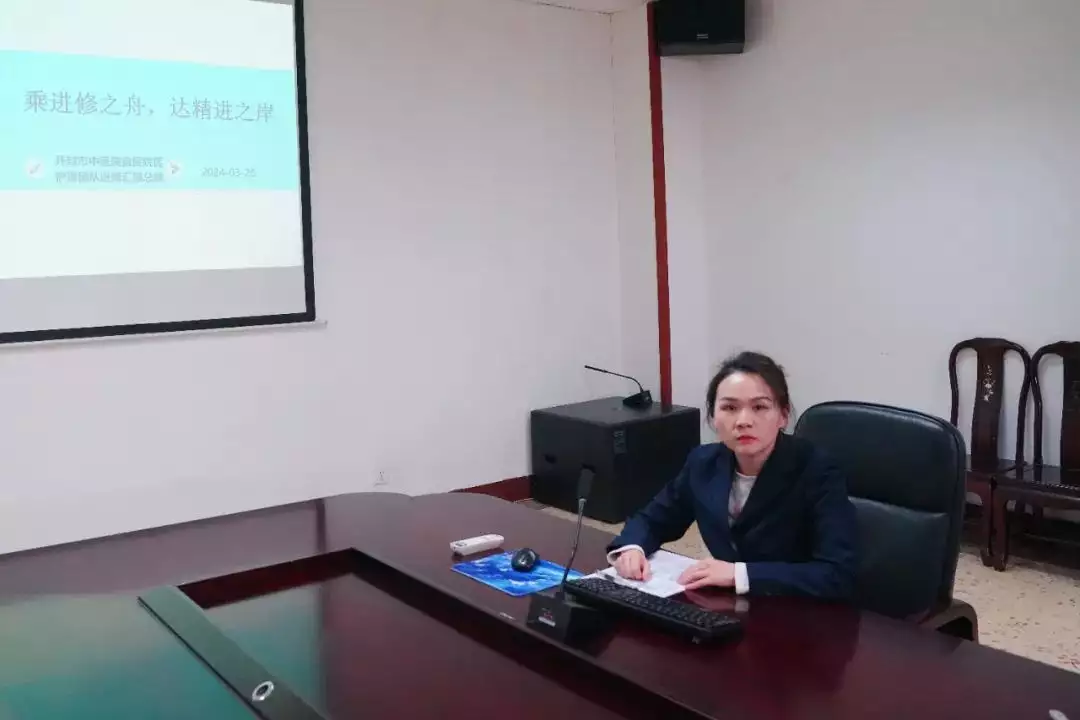 护理优质经验服务内容_的优质护理服务经验_护理优质经验服务总结