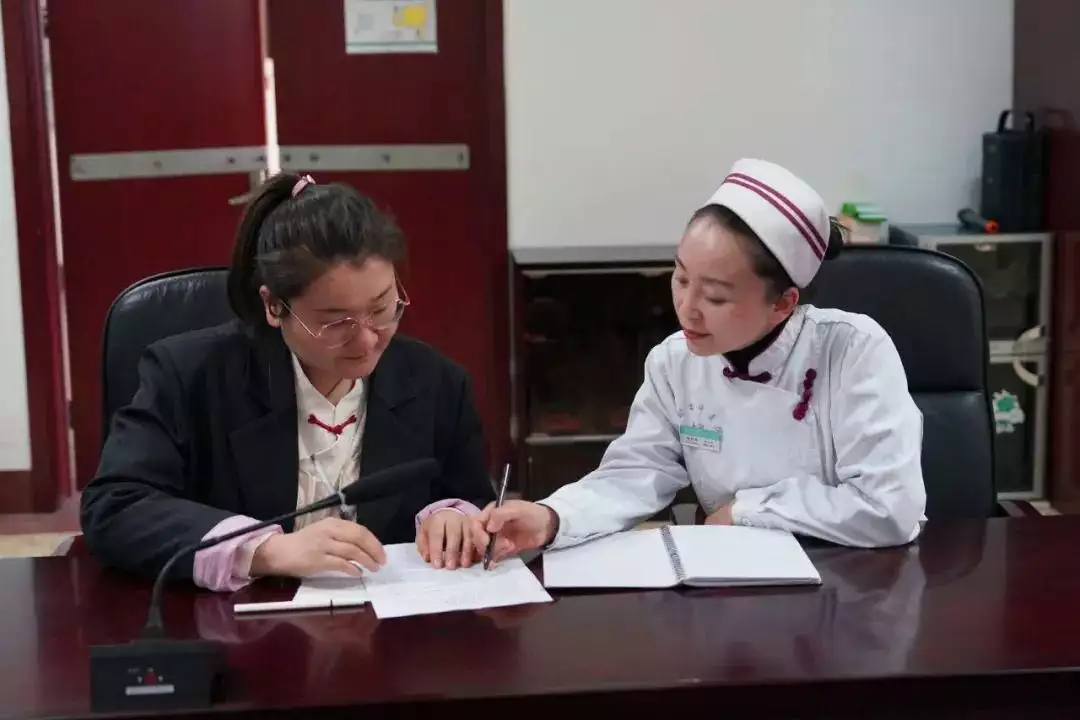 护理优质经验服务内容_的优质护理服务经验_护理优质经验服务总结