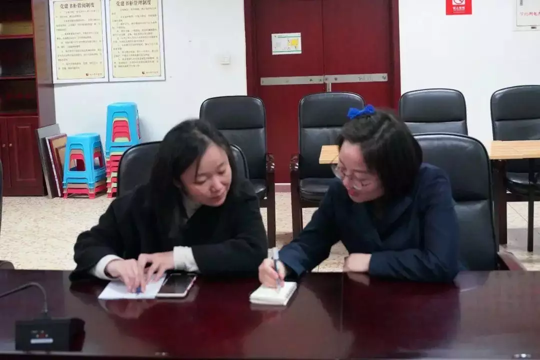 护理优质经验服务总结_护理优质经验服务内容_的优质护理服务经验