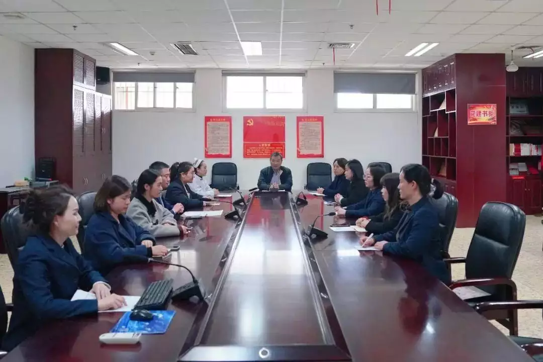 护理优质经验服务内容_的优质护理服务经验_护理优质经验服务总结