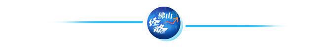 鱼塘生态养殖方案_养殖鱼塘生态技术规程_生态鱼塘养殖技术