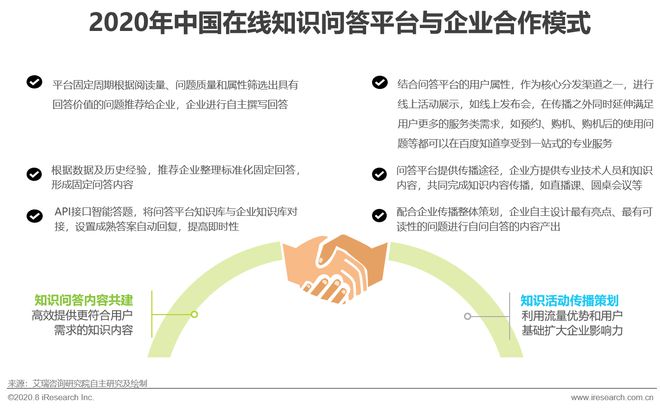 做经验分享时的客套话_怎么通过优质问答审核_通过优质问答经验分享