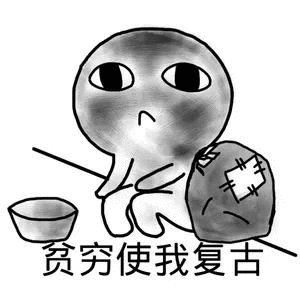 草莓野外种植_野草莓的种植_野草莓种植技术