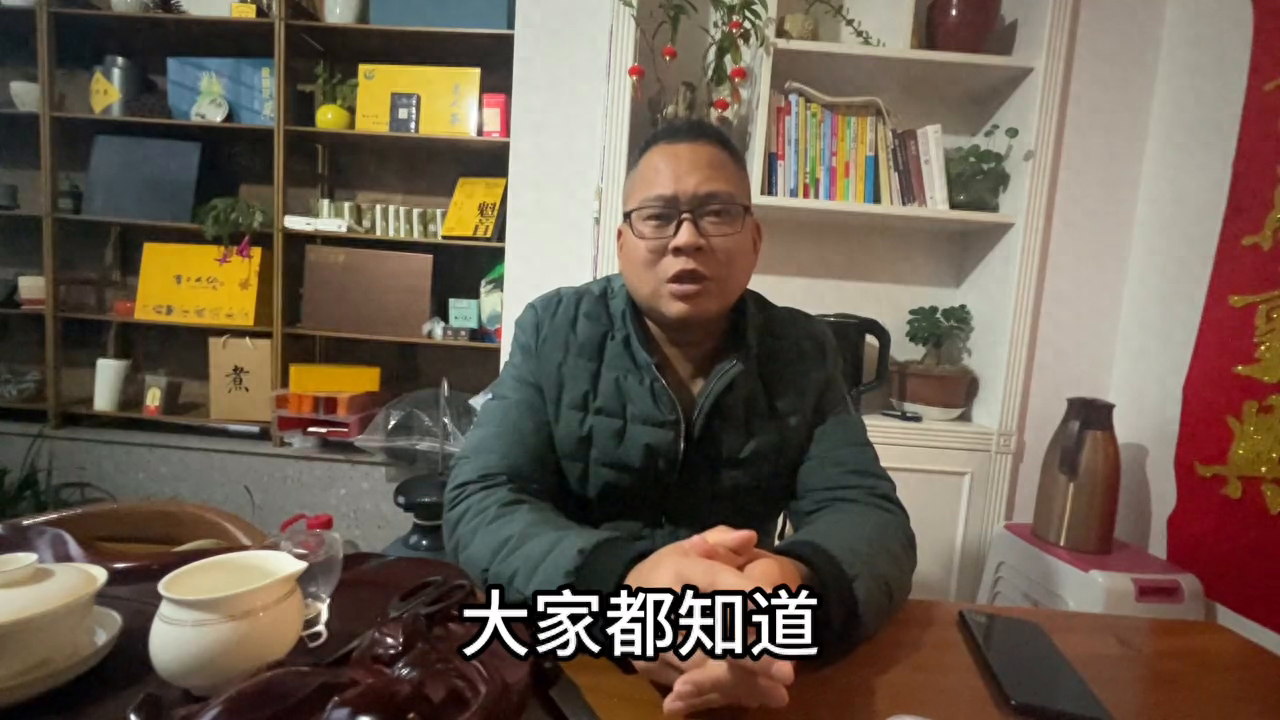传统养殖与生态养殖：田螺养殖价值观的探讨与分享#趋势赢未来