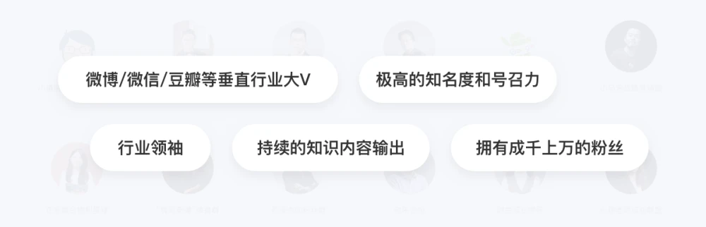 经验分享提问_做经验分享时的客套话_通过优质问答经验分享