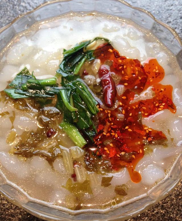 酸浆种植技术详解_酸浆植物_酸浆种植方法