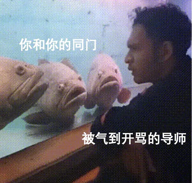 优质回答的经验和感受_优质回答经验感受怎么写_优质回答经验感受的句子
