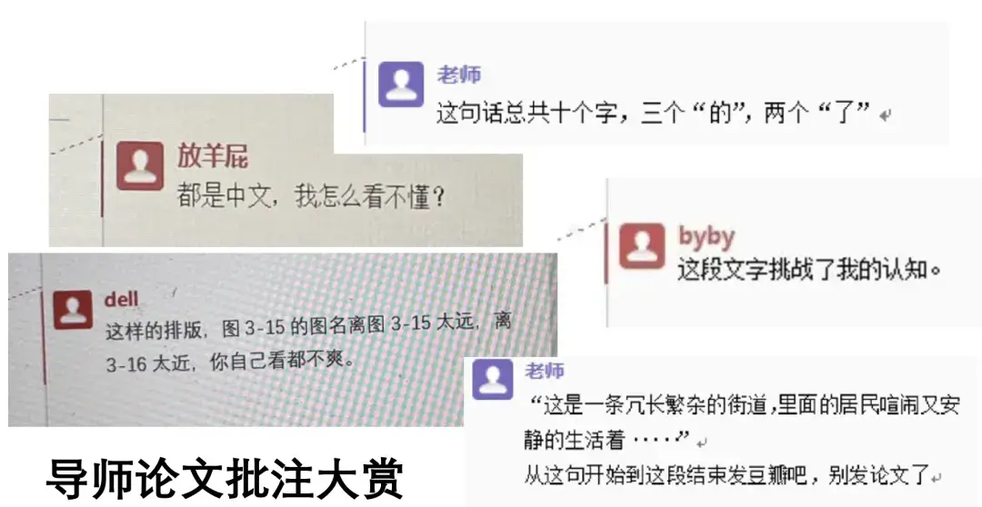 优质回答经验感受怎么写_优质回答经验感受的句子_优质回答的经验和感受