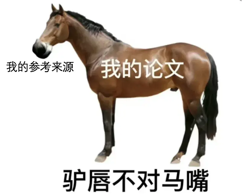 优质回答经验感受怎么写_优质回答的经验和感受_优质回答经验感受的句子