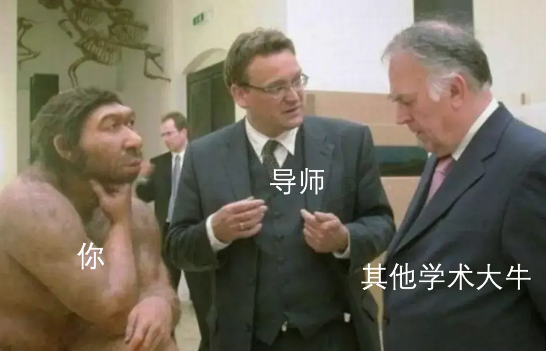 优质回答经验感受怎么写_优质回答的经验和感受_优质回答经验感受的句子