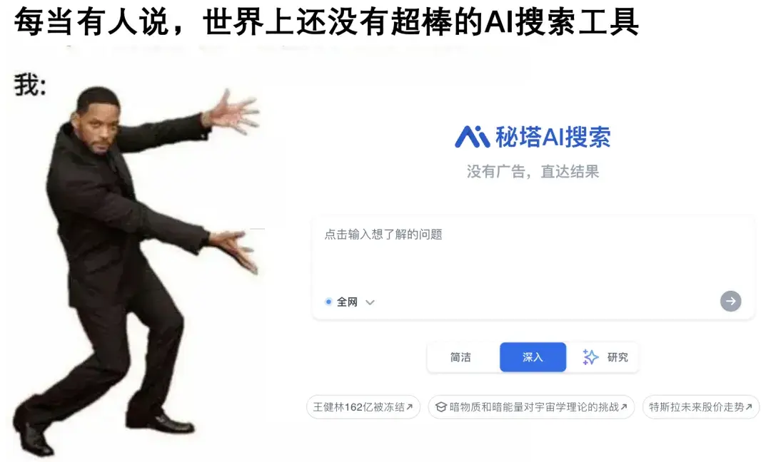 优质回答的经验和感受_优质回答经验感受怎么写_优质回答经验感受的句子