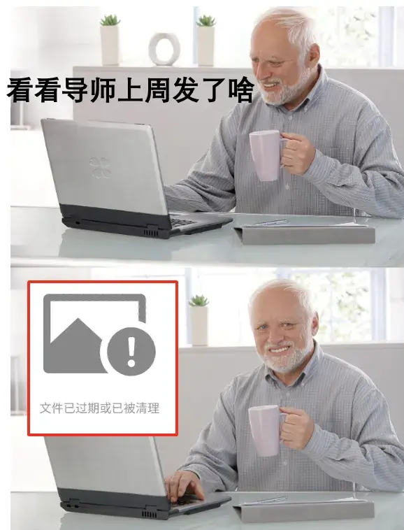 优质回答经验感受怎么写_优质回答经验感受的句子_优质回答的经验和感受