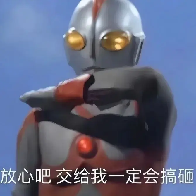 优质回答经验感受的句子_优质回答经验感受怎么写_优质回答的经验和感受