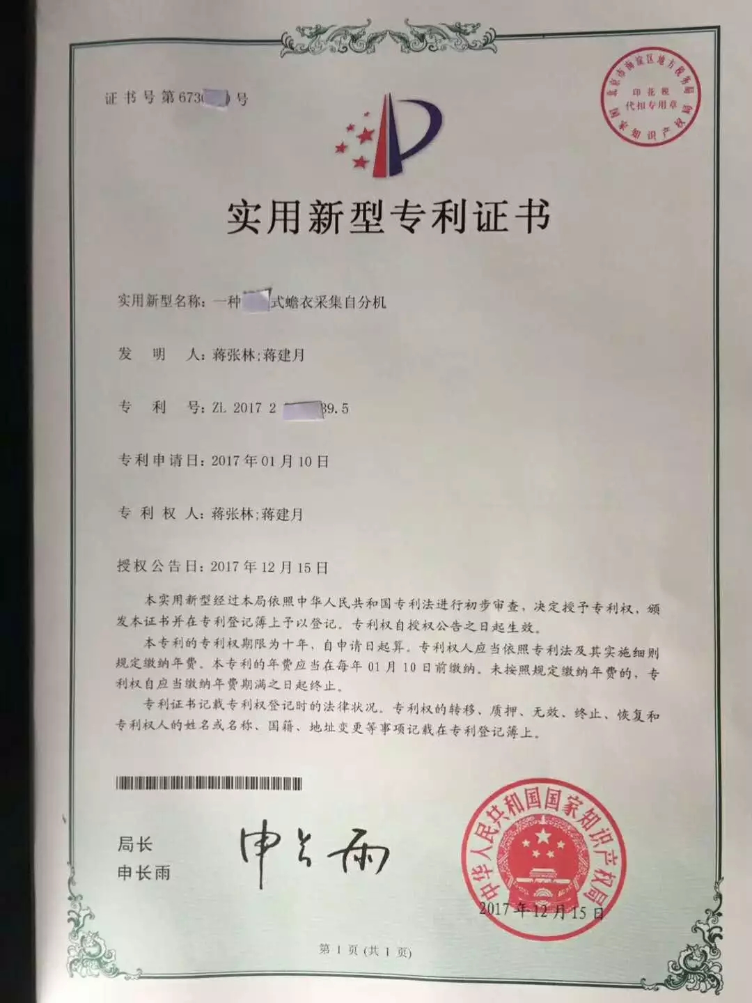 莴笋栽培_莴笋的养殖技术_养殖莴笋技术视频