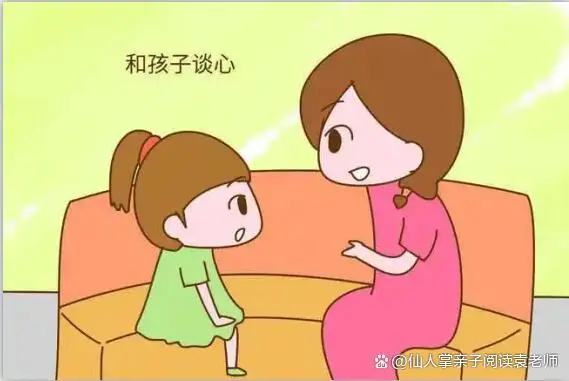 优质经验问题有哪些_优质问题及经验_优质经验问题整改措施