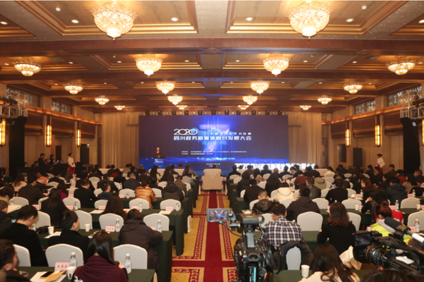 优质政务新媒体典型经验_优秀政务新媒体_政务新媒体优秀案例