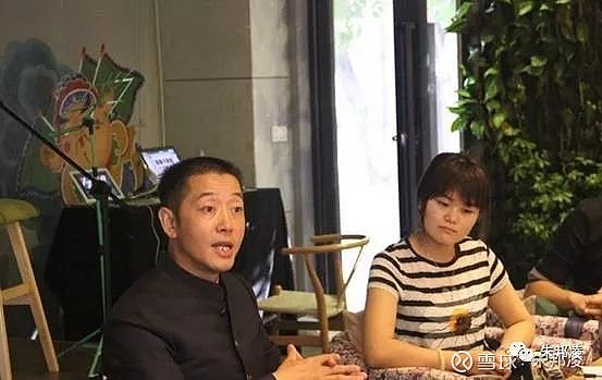 致富经卖水果创业故事_致富水果卖创业故事怎么写_卖水果致富的人