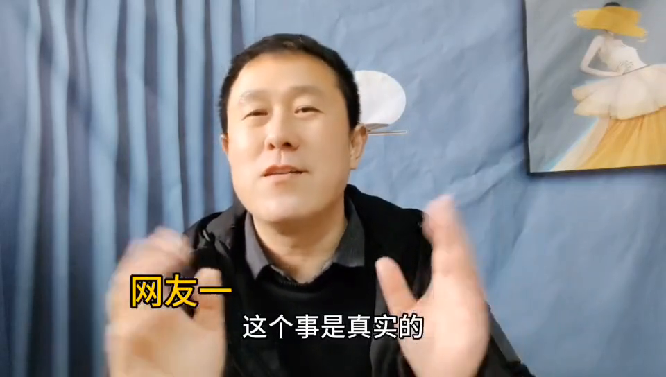 金龟养殖致富视频_金龟养殖技术视频_视频致富养殖金龟子