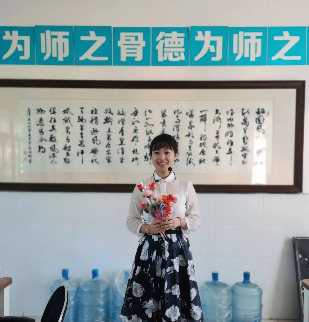 优质课获奖经验发言稿题目_优质课经验分享稿件_优质课经验交流材料