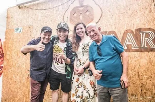 抖音旅游优质博主经验_抖音上的旅游博主靠什么赚钱_抖音旅游vlog博主