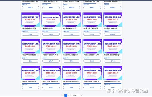 15天优质经验分享图片_优秀经验分享模板_优秀经验分享怎么写