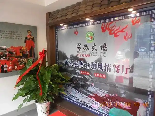 文章图片7