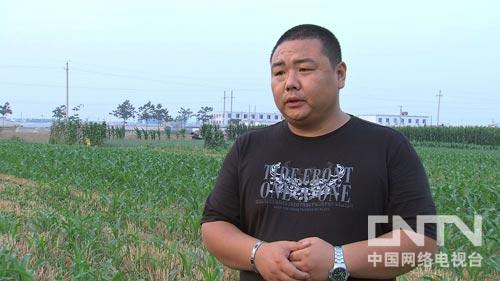 致富能人_致富先进人物_致富经最厉害的十大人物