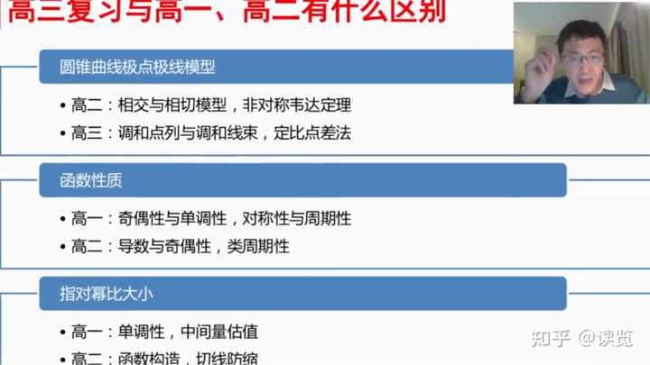 优质回答的经验_优质回答的标准是什么_优质回答经验怎么写
