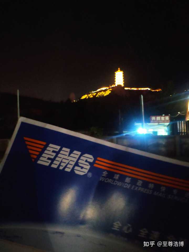 优质回答的经验_优质回答经验怎么写_优质回答的标准是什么