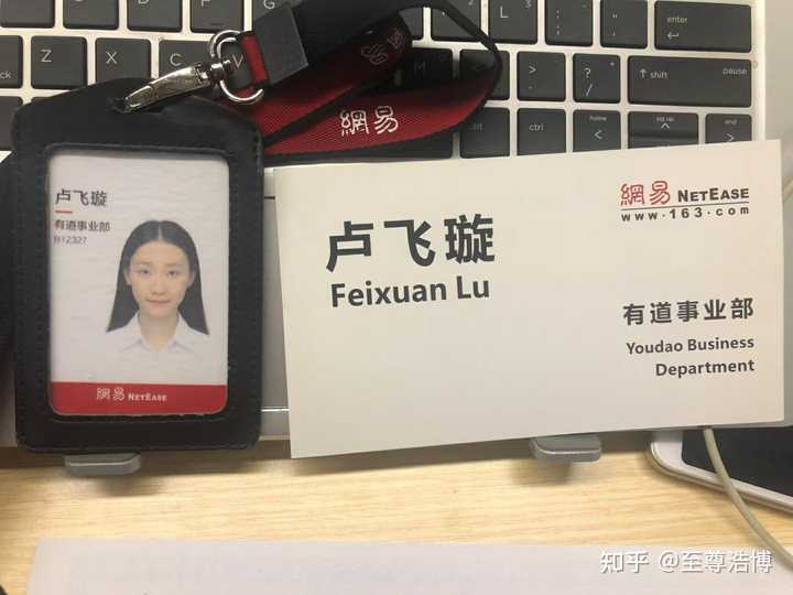 优质回答经验怎么写_优质回答的标准是什么_优质回答的经验