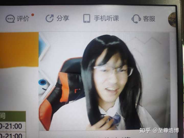 优质回答的标准是什么_优质回答经验怎么写_优质回答的经验