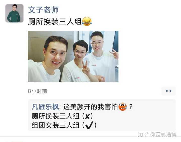 优质回答的标准是什么_优质回答经验怎么写_优质回答的经验
