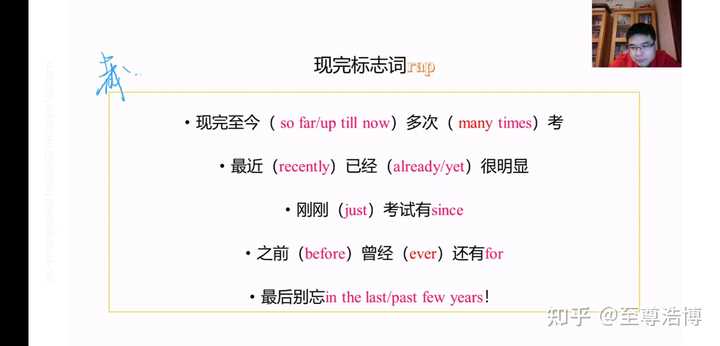 优质回答的标准是什么_优质回答经验怎么写_优质回答的经验
