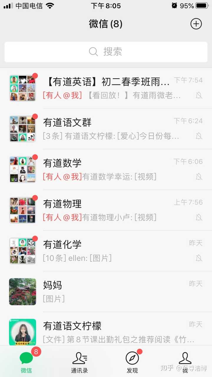 优质回答的经验_优质回答经验怎么写_优质回答的标准是什么