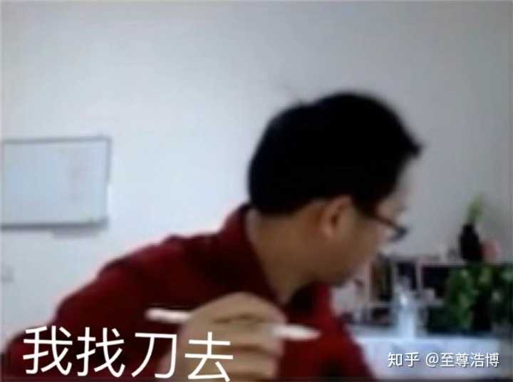 优质回答的标准是什么_优质回答经验怎么写_优质回答的经验