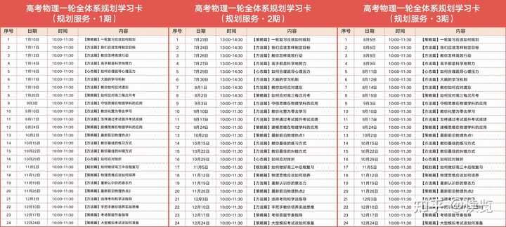 优质回答的经验_优质回答的标准是什么_优质回答经验怎么写
