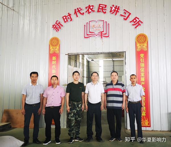 致富养殖广西鲶鱼_广西养殖鲶鱼致富经_广西鲶鱼多少钱一斤