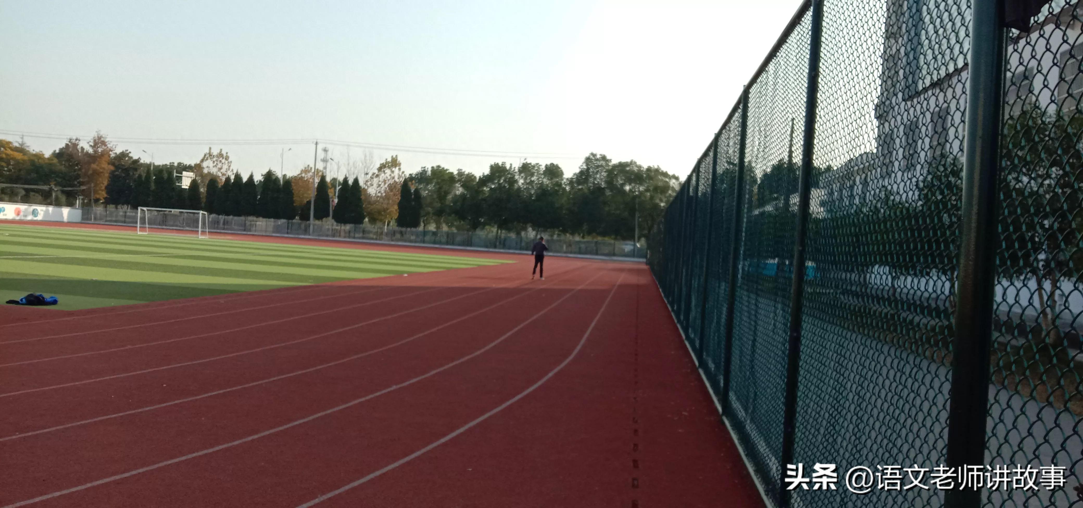 优质回答经验感受怎么写_提交优质回答_优质回答的经验和感受