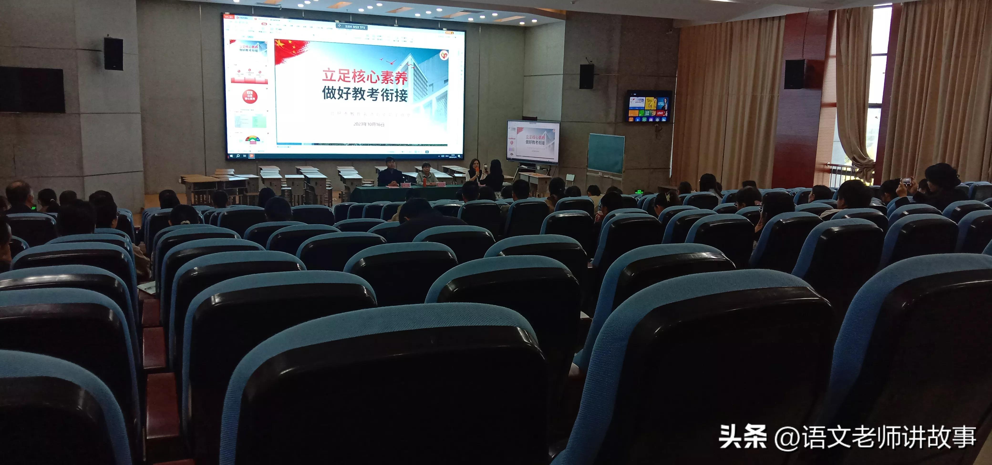 优质回答经验感受怎么写_优质回答的经验和感受_提交优质回答