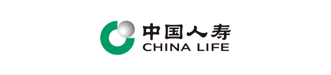 中国人寿以数字化战略推动高质量发展