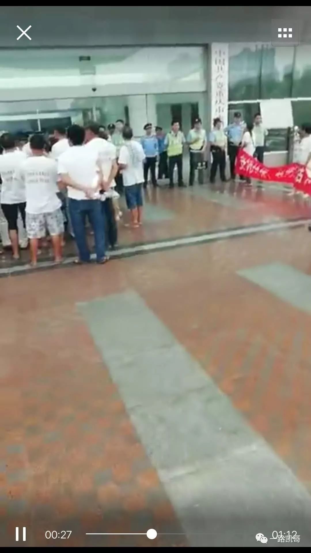 网箱养殖致富_致富养殖网箱官网_致富养殖网箱图片
