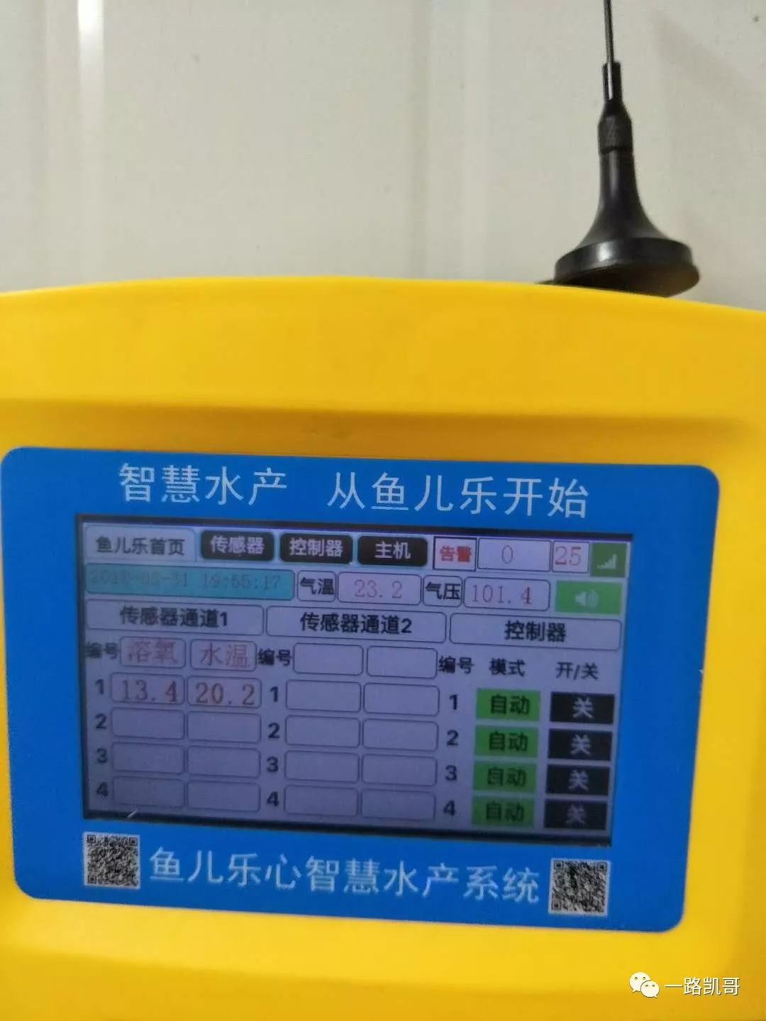 网箱养殖致富_致富养殖网箱图片_致富养殖网箱官网