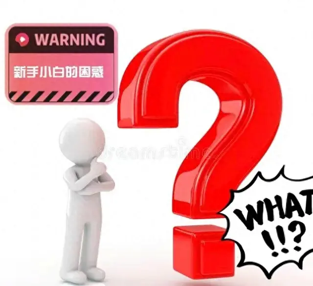 大数据优质经验分享_分享优秀经验_优秀经验分享活动实施方案