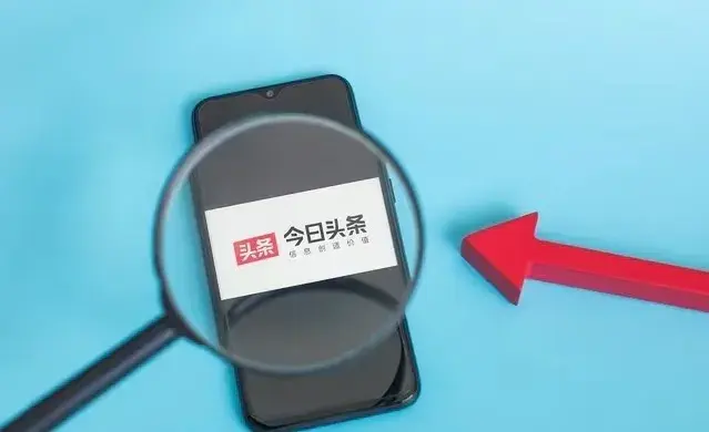 优秀经验分享活动实施方案_分享优秀经验_大数据优质经验分享