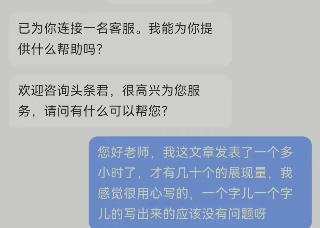 分享优秀经验_优秀经验分享活动实施方案_大数据优质经验分享