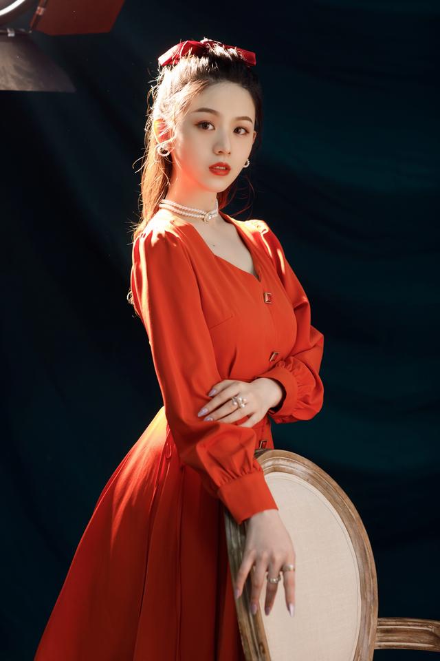 优质娱乐领域创作者收益_优质娱乐领域创作者_娱乐领域优质回答经验
